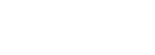 Tentenbody Club